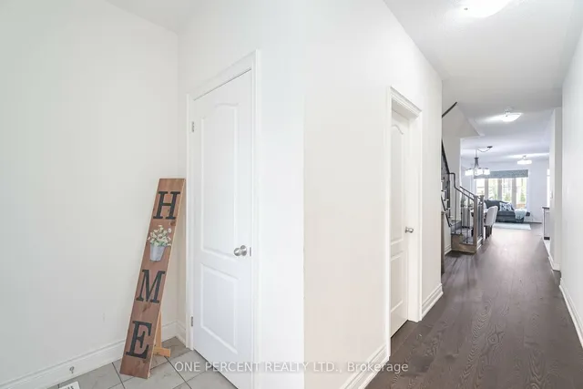 Additional image 5 of 28 Lady Evelyn Cres