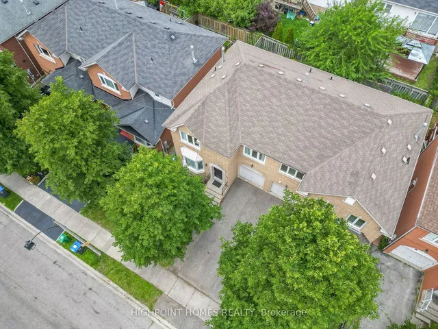 Additional image 32 of 41 Softneedle Ave