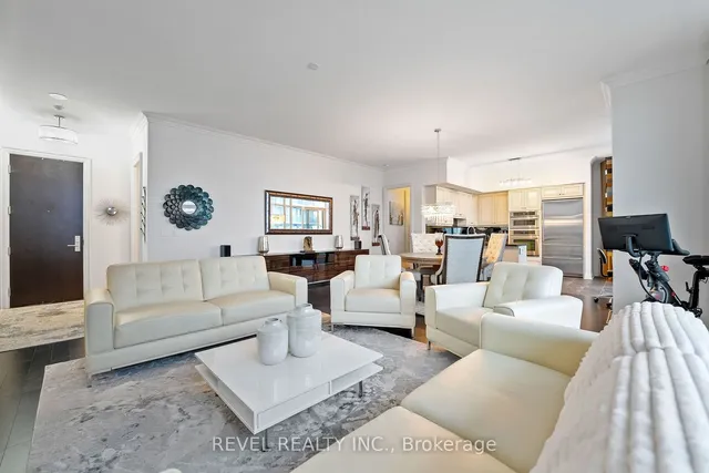 Additional image 11 of 50 Absolute Ave Unit PH3