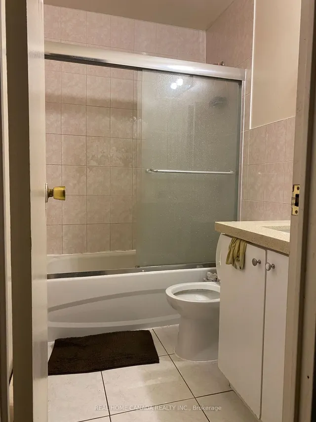 Additional image 7 of 1624 Bloor St Unit 57