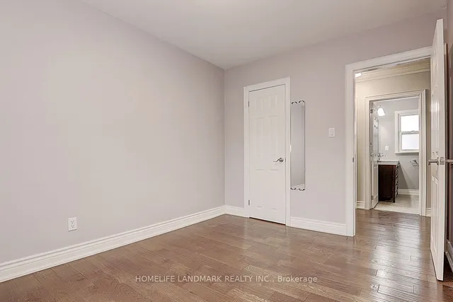 Additional image 13 of 367 Cummer Ave