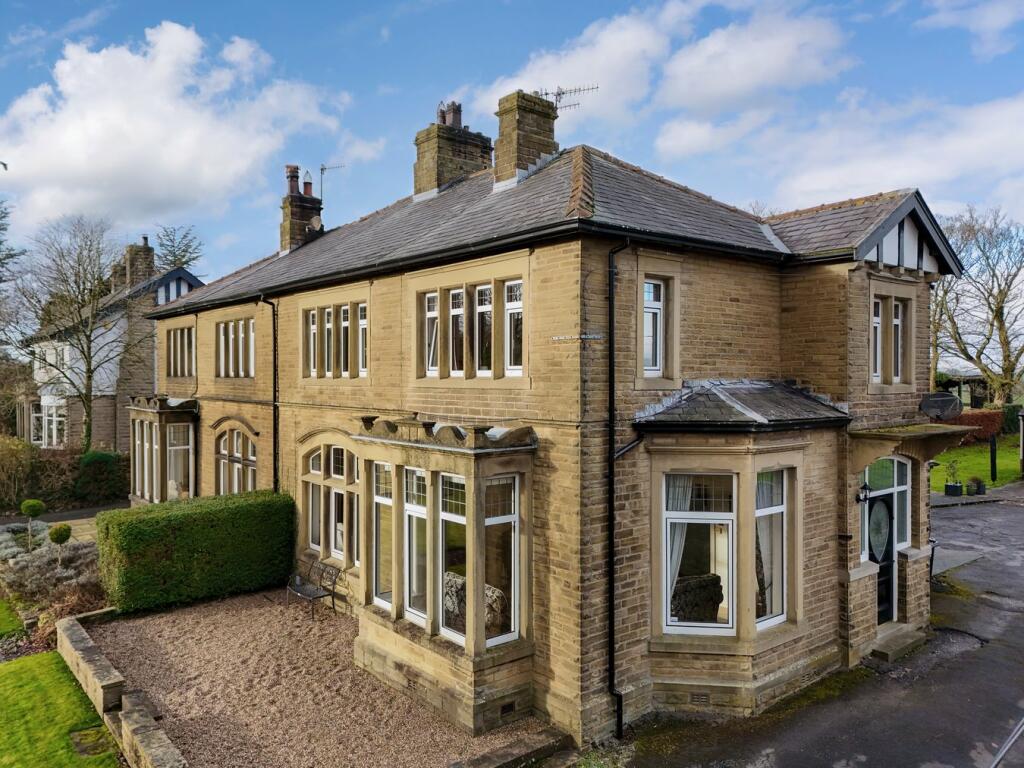 Additional image 6 of Brogden Lane, Barnoldswick, BB18