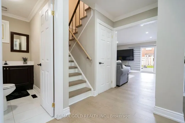 Additional image 33 of 72 Crenshaw Crt