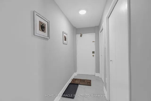 Additional image 6 of 60 Stevenson Rd Unit 302