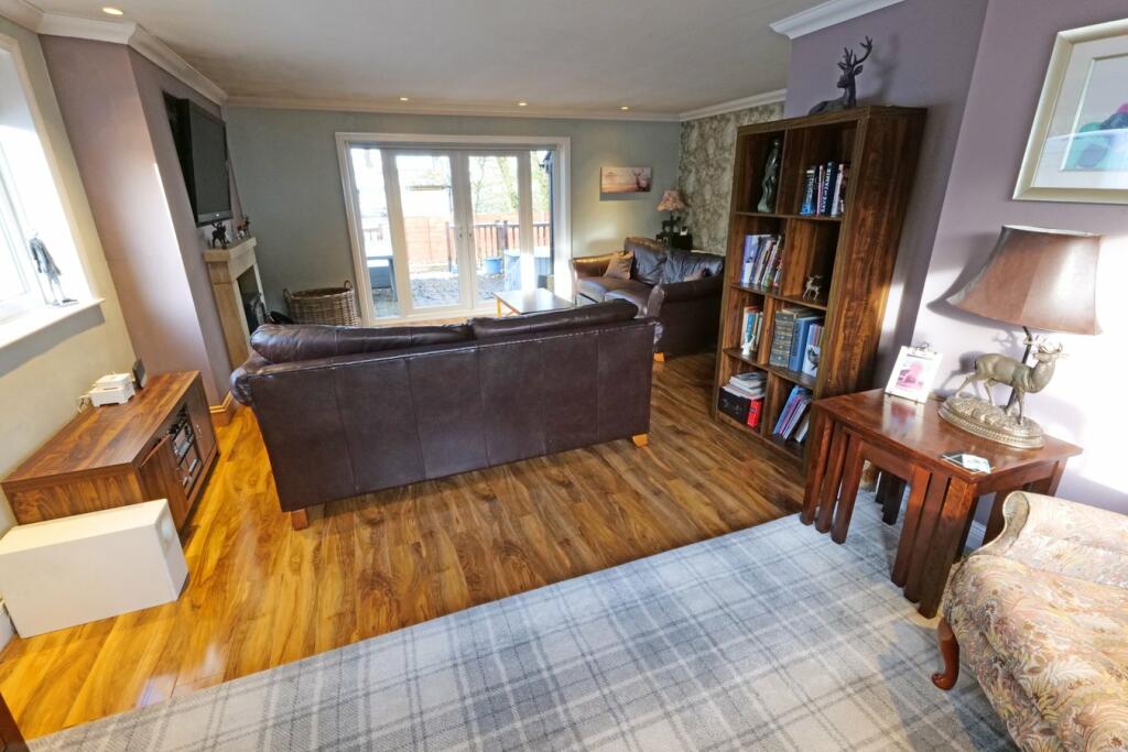 Additional image 9 of Dotcliffe Road, Kelbrook, BB18