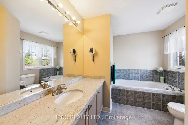 Additional image 16 of 6829 Golden Hills Way