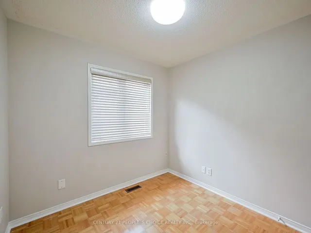 Additional image 29 of 798 Crawford Mill Ave