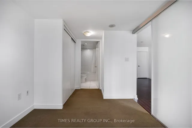 Additional image 16 of 8 Telegram Mews Unit 622