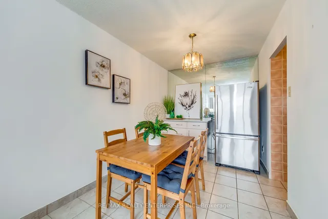 Additional image 11 of 40 Bay Mills Blvd Unit 301