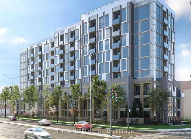 Additional image 2 of 509 Dundas St Unit 721