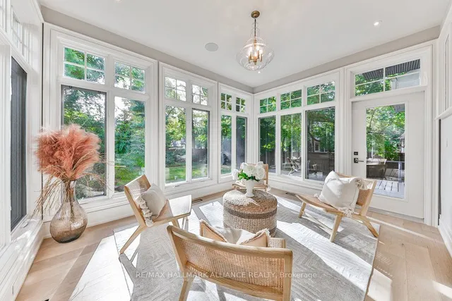 Additional image 16 of 1312 Duncan Rd