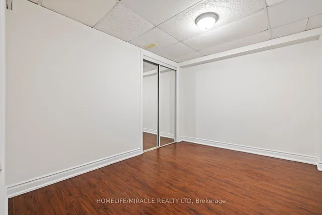 Additional image 38 of 6405 Valiant Hts