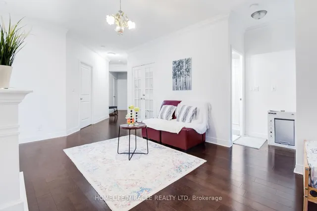 Additional image 15 of 80 Absolute Ave Unit 3303