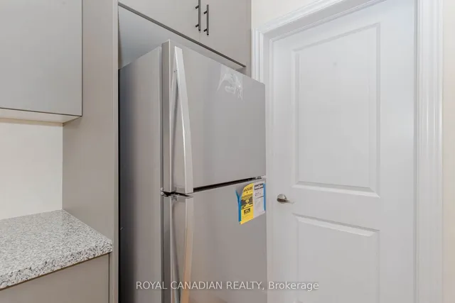 Additional image 18 of 1453 National Common