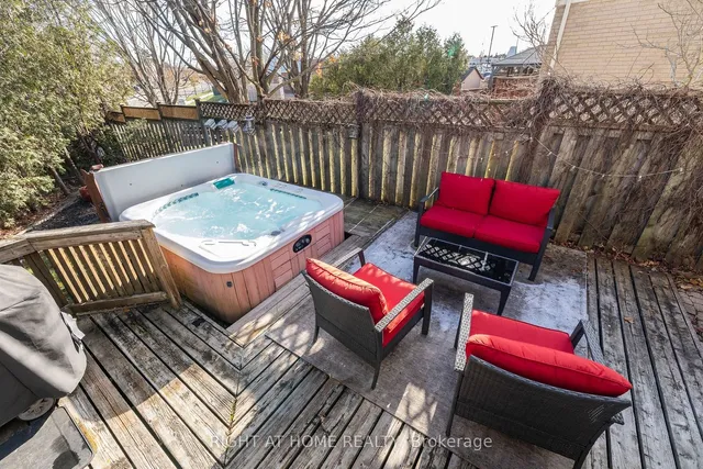 Additional image 24 of 3052 Flanagan Crt