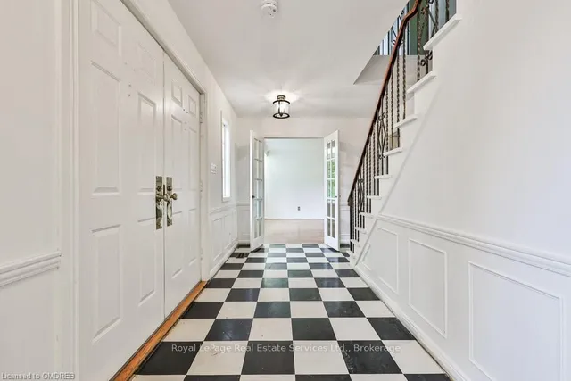 Additional image 13 of 273 CAIRNCROFT Rd