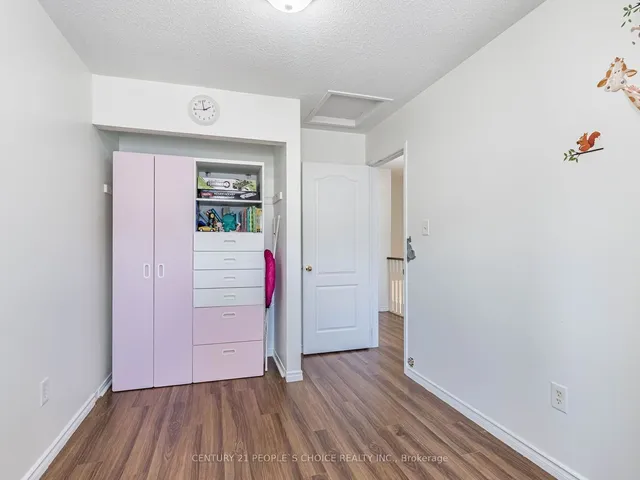 Additional image 14 of 4950 Albina Way Unit 58