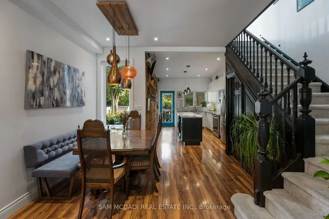 Additional image 6 of 951 Dundas St