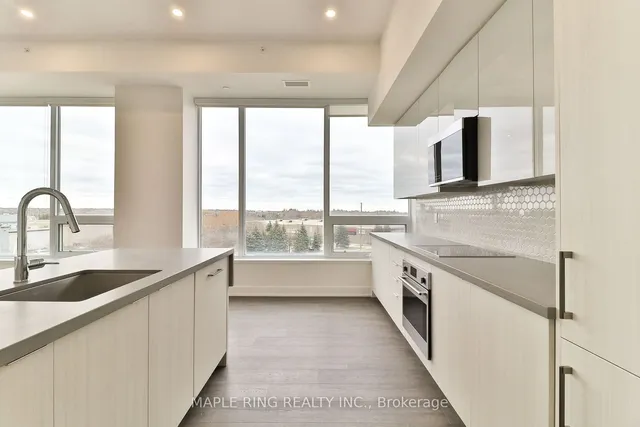 Additional image 14 of 297 Oak Walk Dr Unit 319