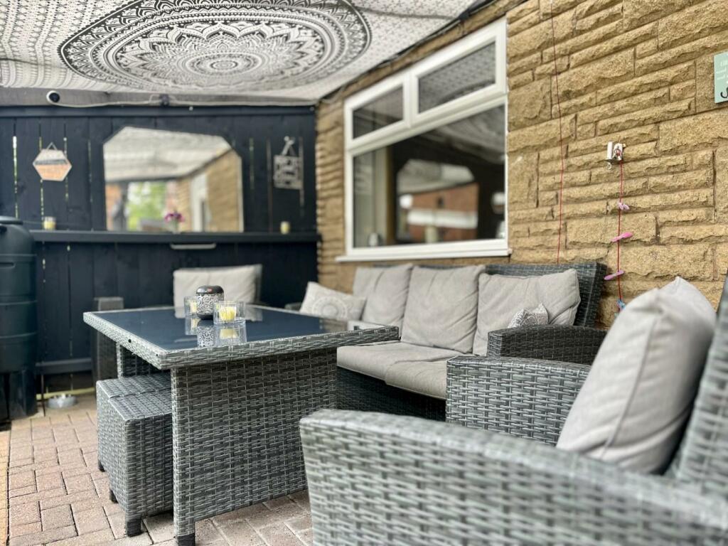 Additional image 22 of Kings Drive, Padiham, Burnley