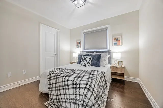 Additional image 22 of 8 Reign Lane