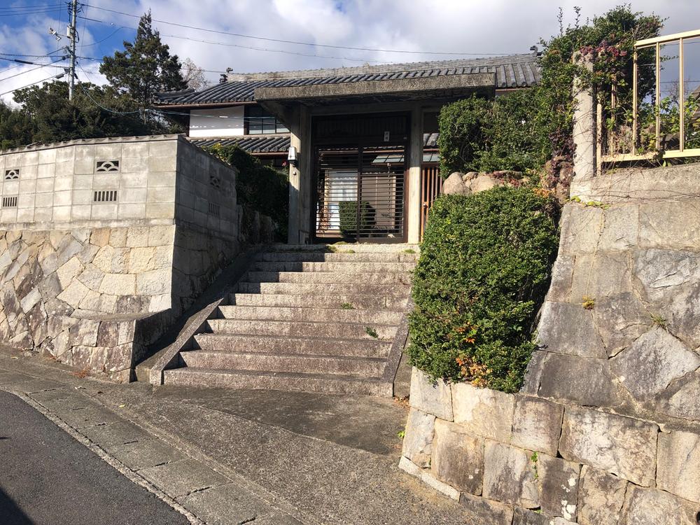 Additional image 18 of Tamashimadoguchi, Kurashiki City, Okayama Prefecture