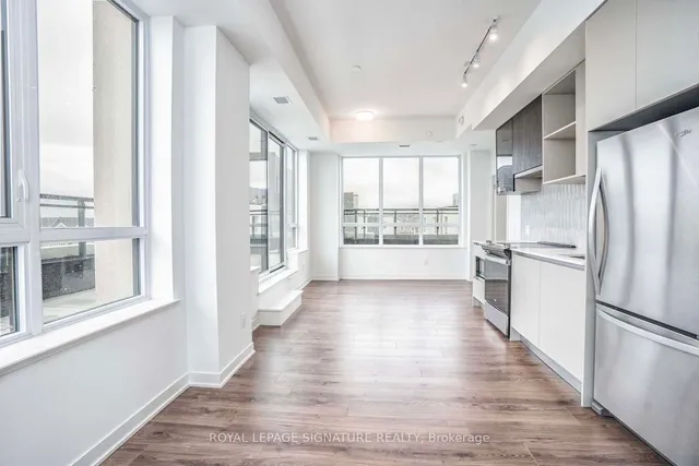 Additional image 6 of 405 Dundas St Unit 310