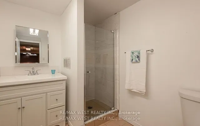 Additional image 24 of 78 Dawnridge Tr