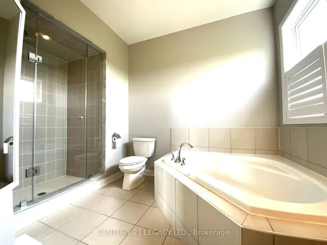 Additional image 21 of 115 Kaitting Tr