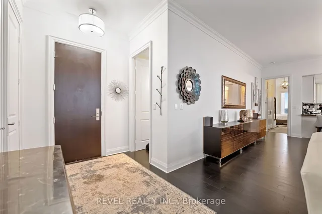 Additional image 7 of 50 Absolute Ave Unit PH3