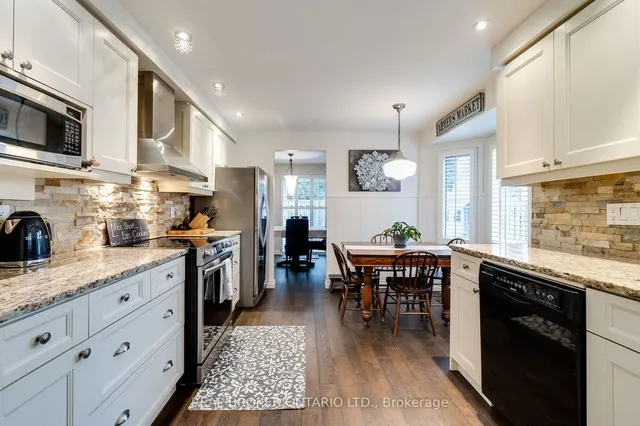 Additional image 14 of 1501 Upper Middle Rd Unit 3