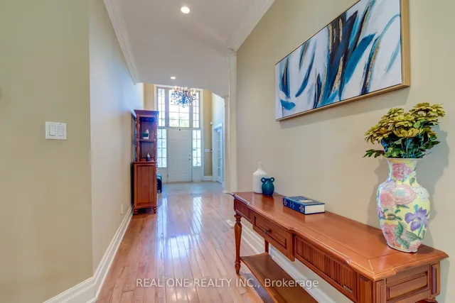 Additional image 8 of 1033 Kestell Blvd