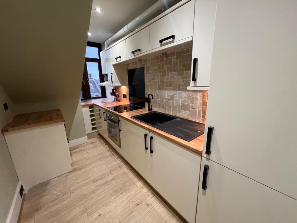 Additional image 3 of Broomhill Road, Aberdeen, Aberdeenshire, AB10