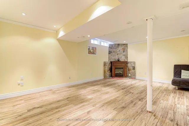 Additional image 29 of 284 Rimmington Dr