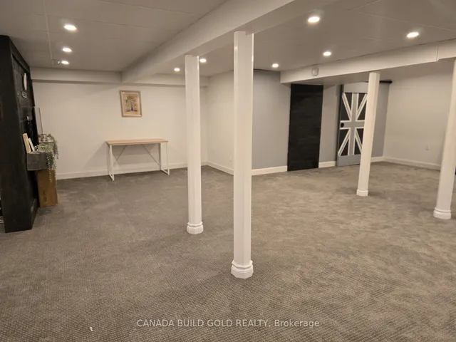 Additional image 22 of 2211 Heidi Ave