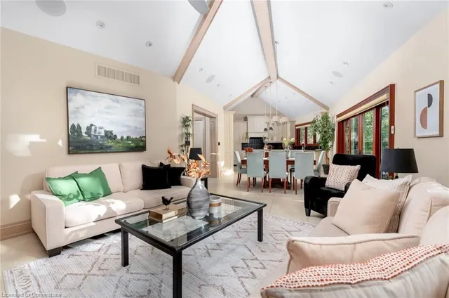 Additional image 12 of 1100 Haydonbridge Crt