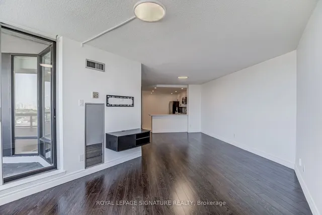 Additional image 18 of 1101 Steeles Ave Unit 1201