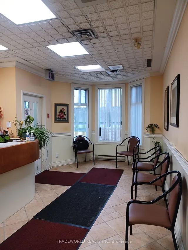 Additional image 6 of 110 BEVERLEY St