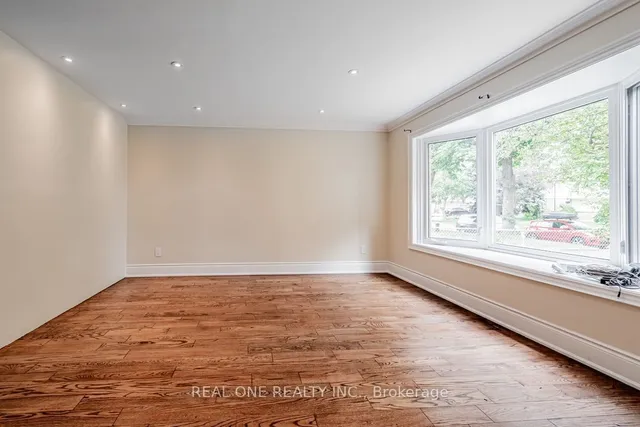 Additional image 4 of 30 Herkley Dr