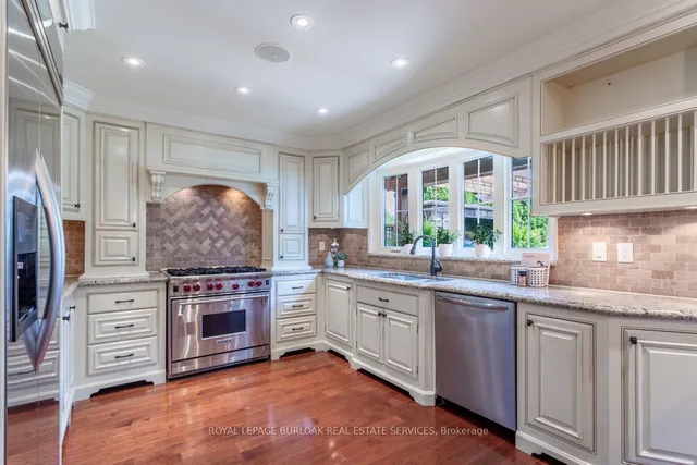 Additional image 5 of 2185 Meadowland Dr