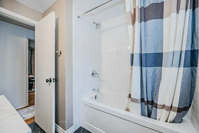 Additional image 23 of 1399 Augustine Dr