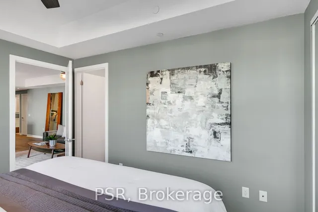 Additional image 27 of 501 Adelaide St Unit 1001