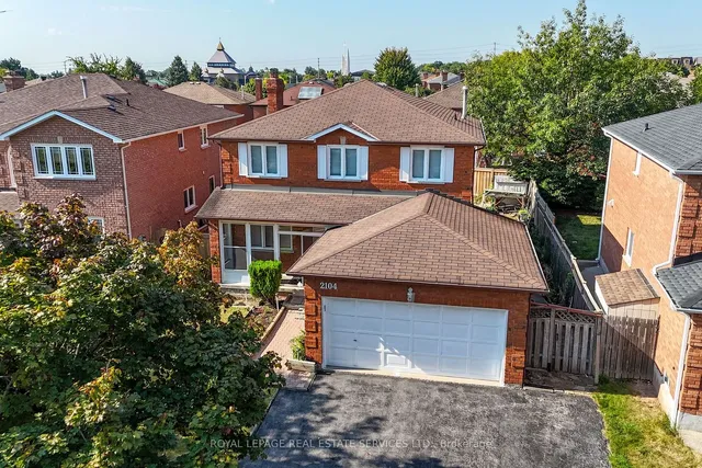 Additional image 35 of 2104 Laurelwood Dr