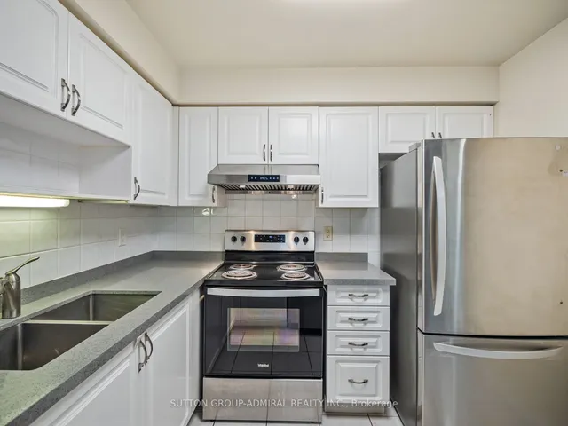 Additional image 7 of 25 Kingsbridge Garden Circ Unit 626