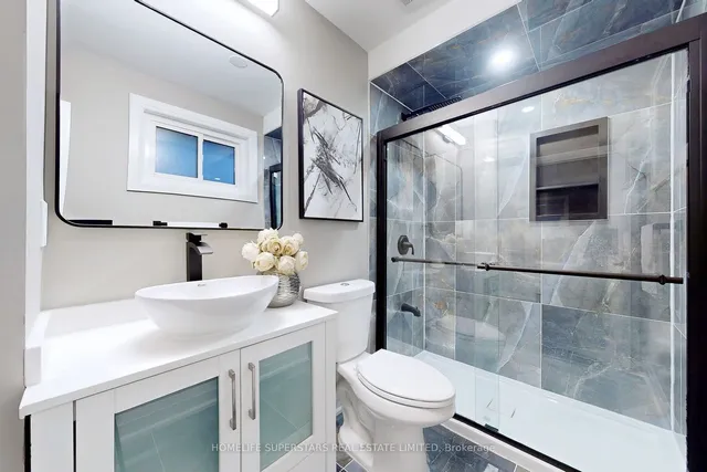 Additional image 13 of 7537 Lully Crt