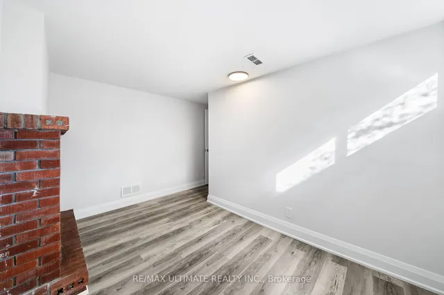 Additional image 34 of 66 Lloydminster Cres