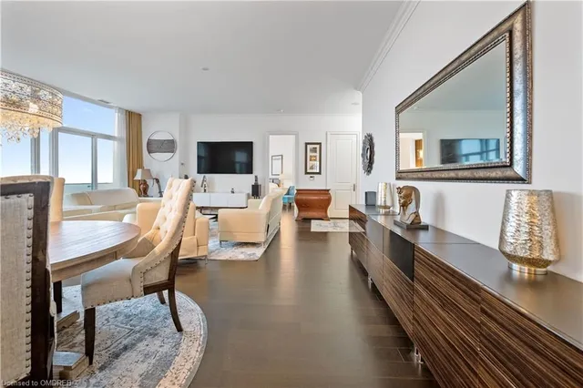 Additional image 27 of 50 Absolute Ave Unit PH3 - 5003