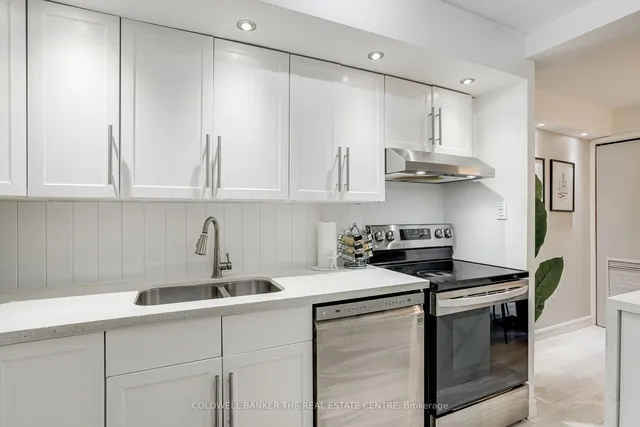 Additional image 11 of 1300 Marlborough Crt Unit 125