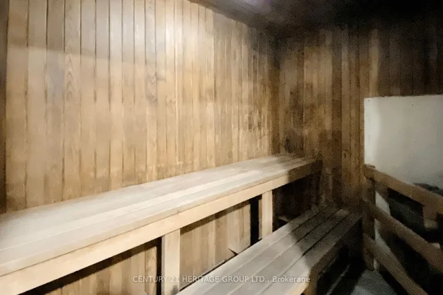 Additional image 34 of 5785 Yonge St Unit 905