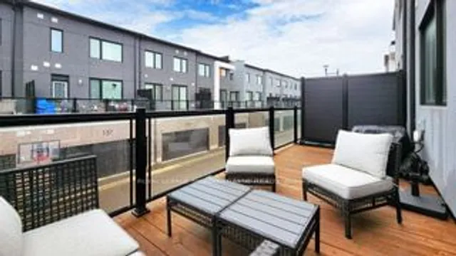 Additional image 38 of 120 Huguenot Rd